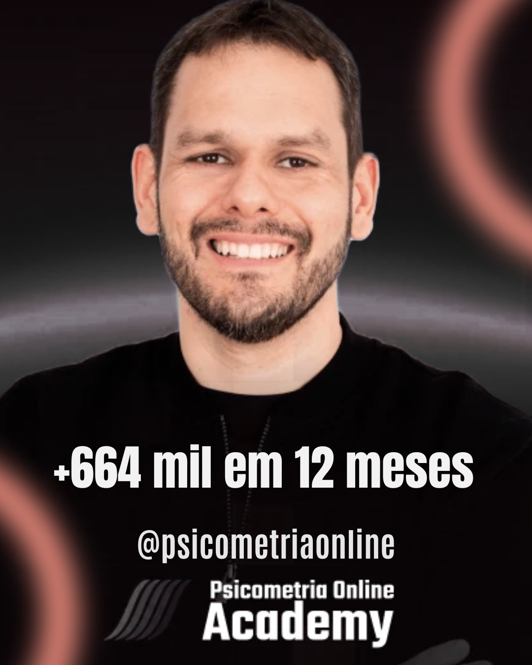 1 psicometriaonline