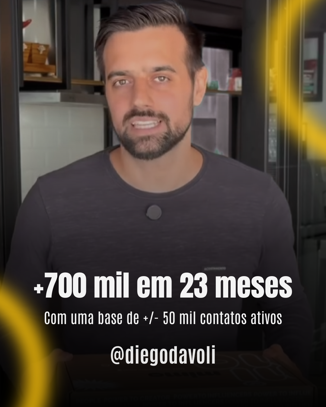 2 diegodavoli
