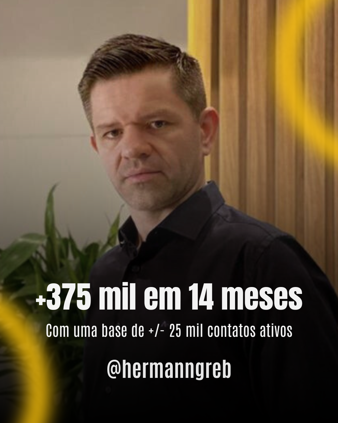 3 hermanngreb