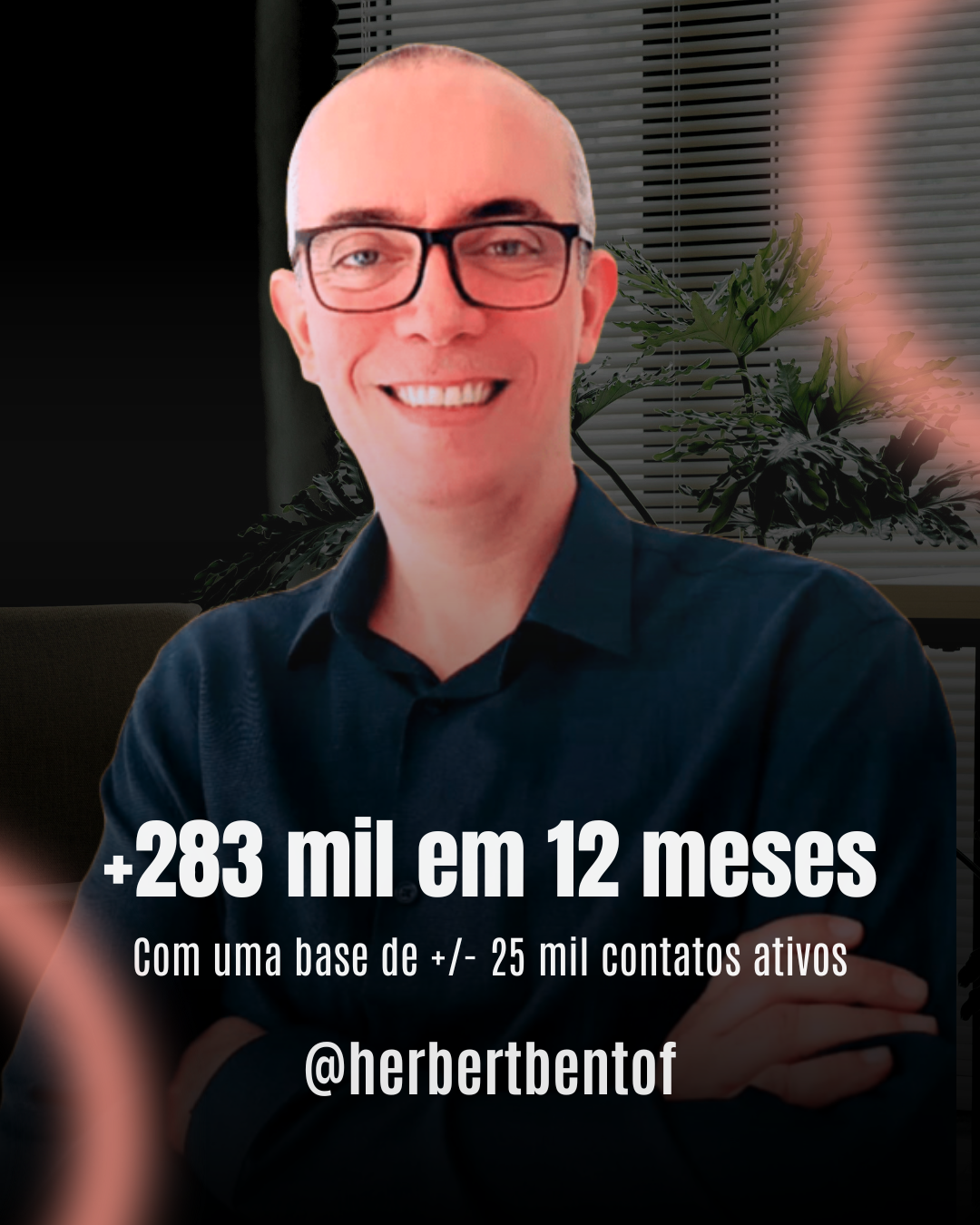 4 herbert