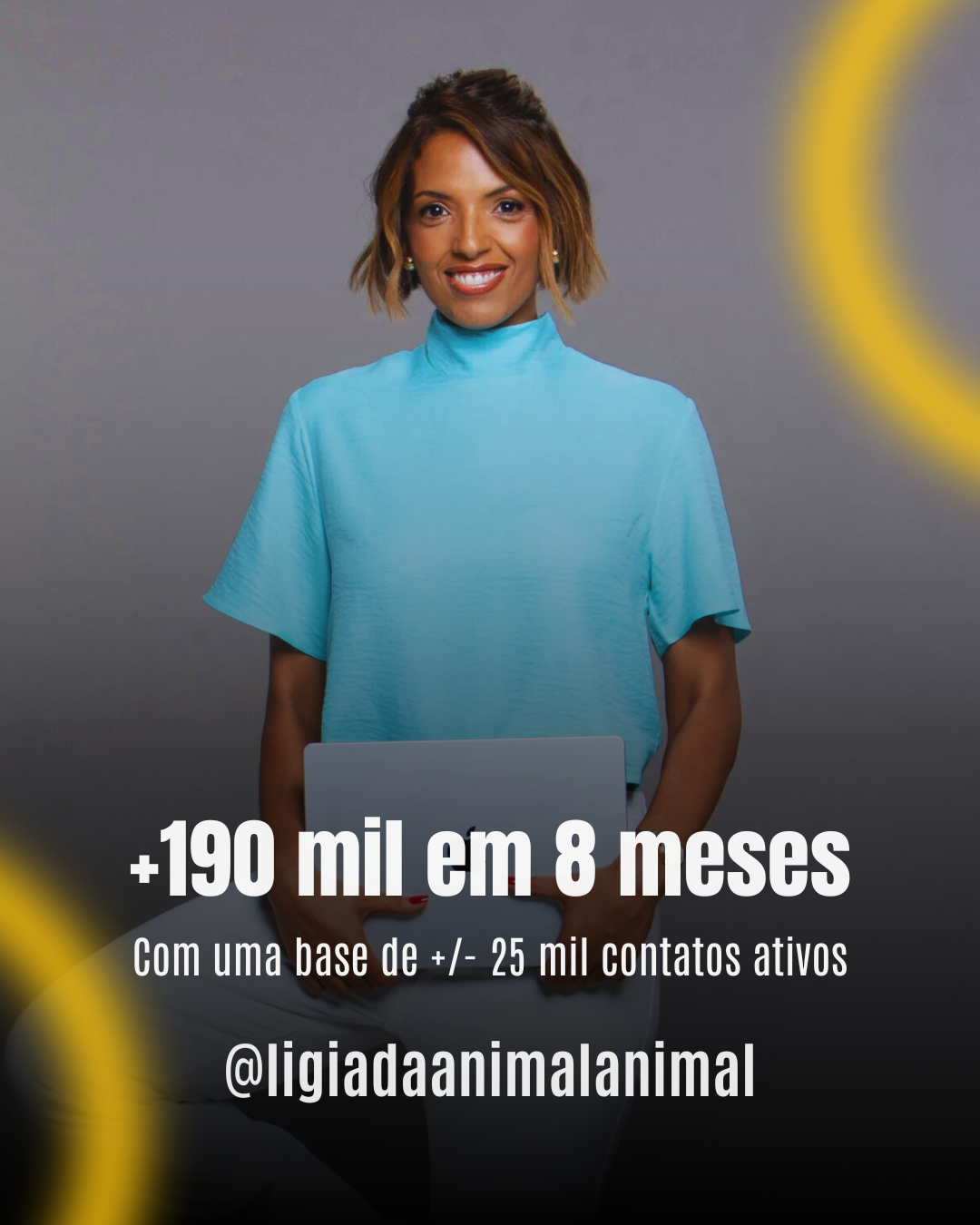 6 ligia