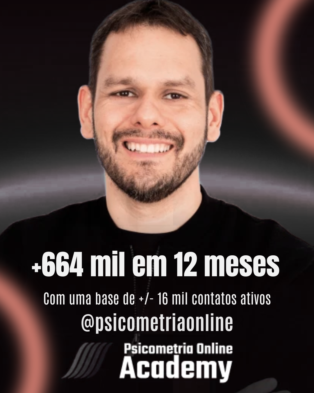 1 psicometriaonline